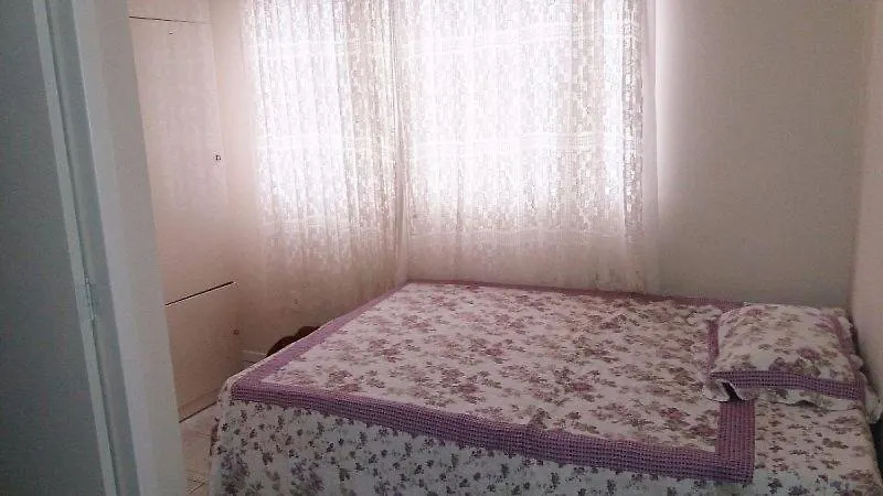 Apartamento Quadra Mar Balneário Camboriú