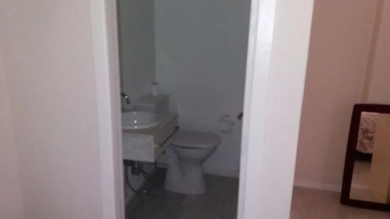 Apartamento Quadra Mar Balneário Camboriú Apartament